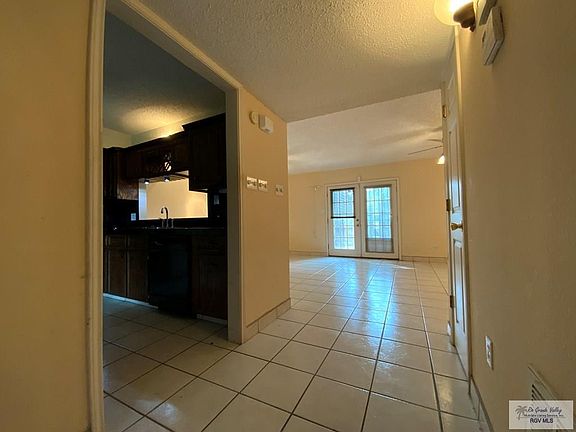 5th image of 3026 Old Highway 77 APT 911-2