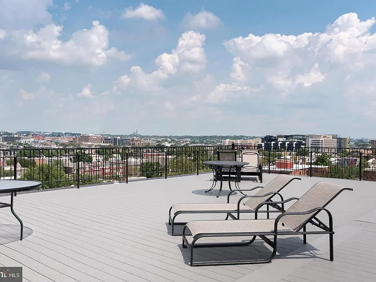 1245 13th St NW #301 — Photo 22