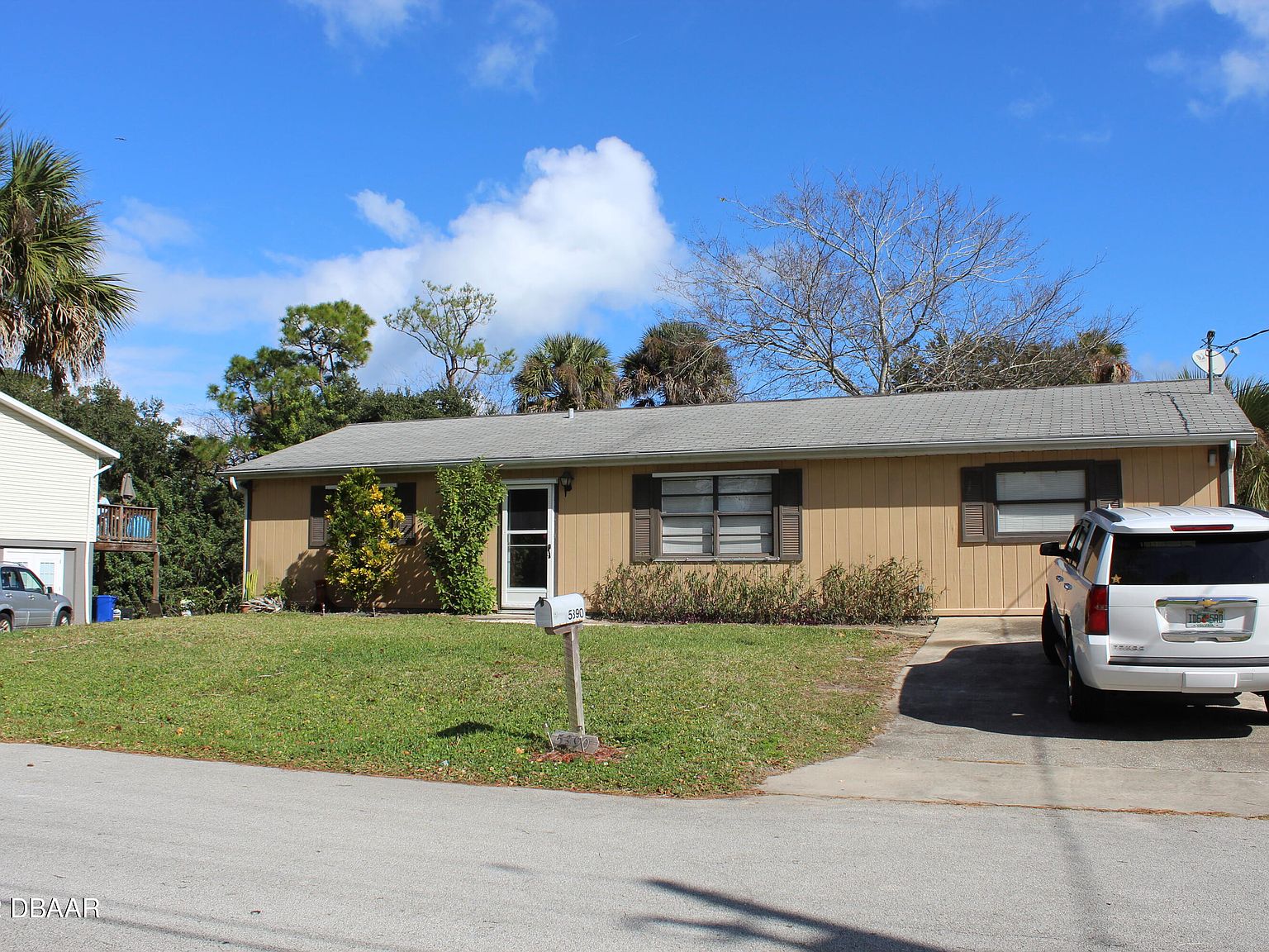 5390 Turton Ln, Port Orange, FL 32127 Zillow