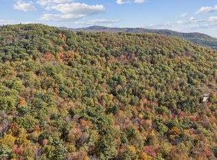 80-002-A Road Less Traveled, Woodstock, ME 04219