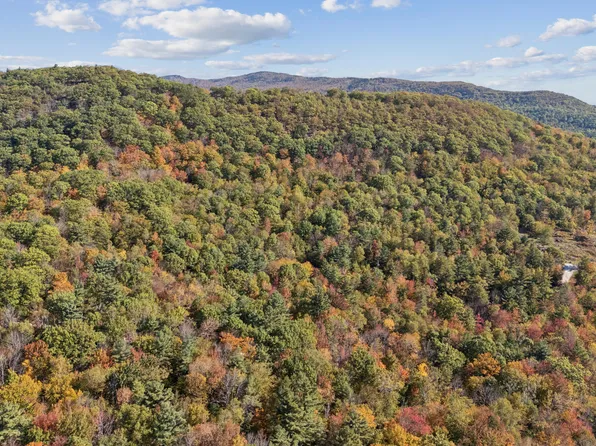 80-002-A Road Less Traveled, Woodstock, ME 04219