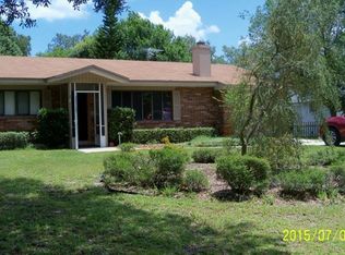 2377 Oleander Rd, Deland, FL 32724