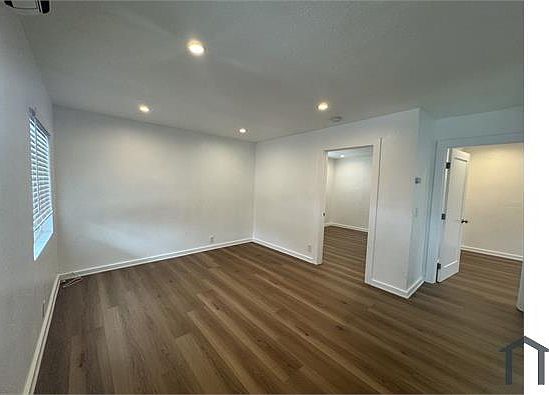 1st image of 2623 Barranca St