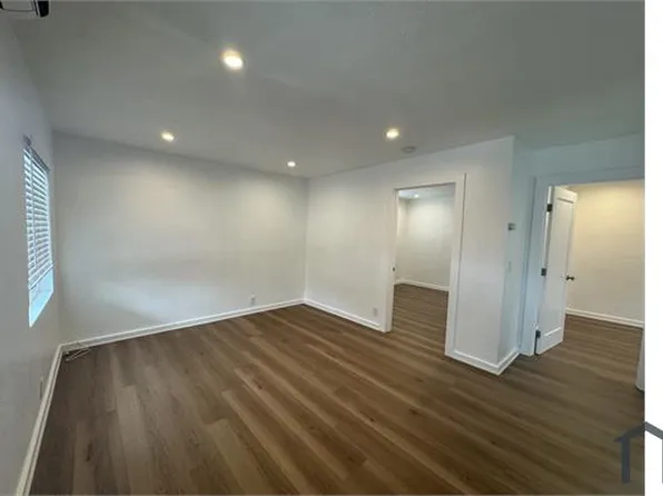 2623 Barranca St, Los Angeles, CA 90031