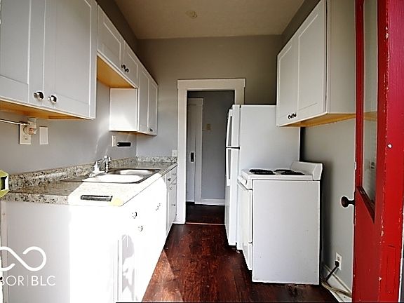 4th image of 36 S Jefferson St