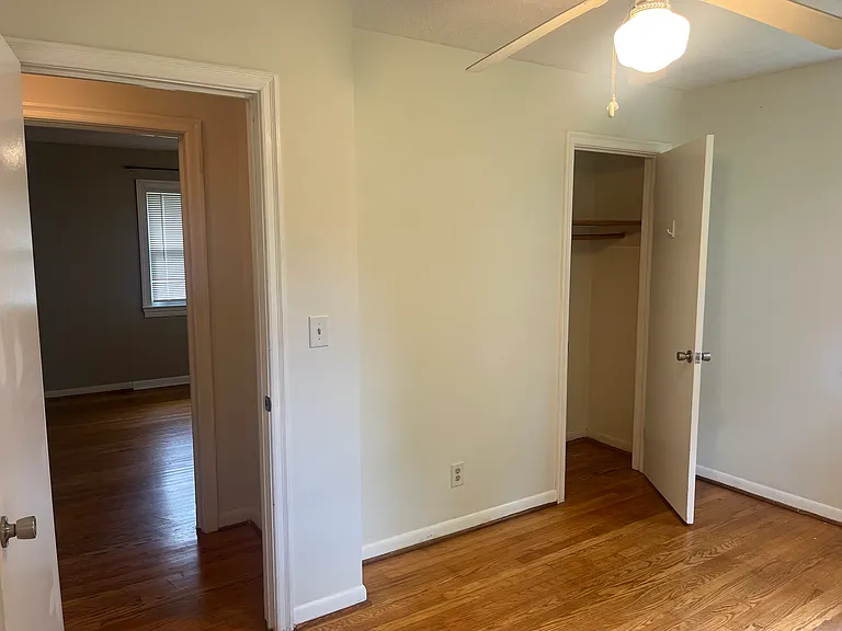 119 Stribling Ave — Photo 6