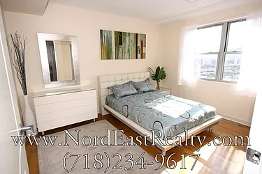 Sold by Nord-East Realty Group