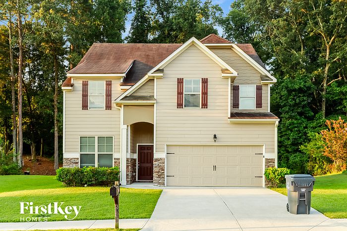 1st image of 2134 Abby Grace Dr