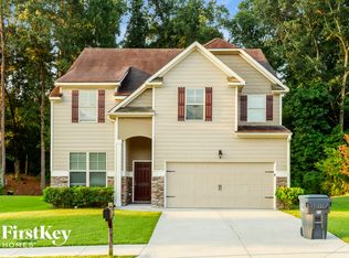 2134 Abby Grace Dr, Lawrenceville, GA 30044
