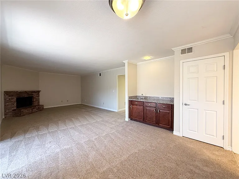 4431 Alexis Dr #423 — Photo 7