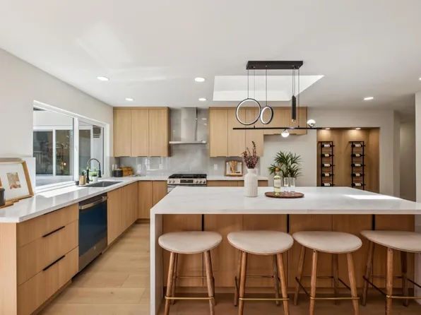 555 Churchill Park Dr, San Jose, CA 95136