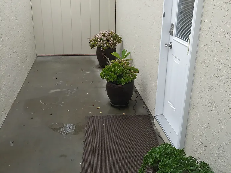 632 Cerro St #1 — Photo 17