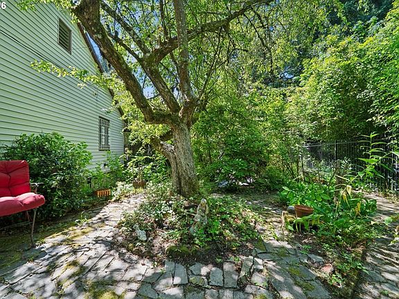 4th image of 10346 SE 23rd Ave