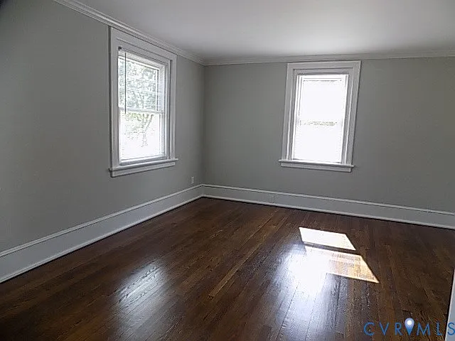 5300 River Rd — Photo 11