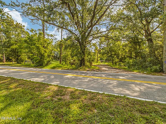 5th image of 201 BROOKVIEW Drive N