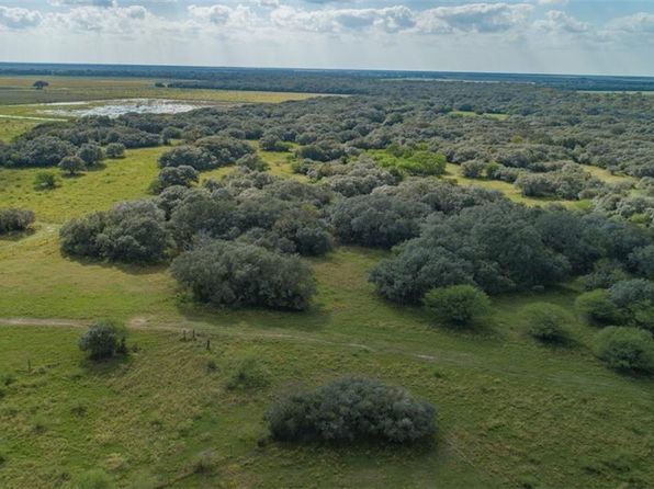 Wharton County Tx Land And Lots For Sale 50 Listings Zillow