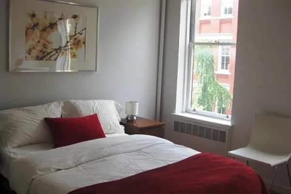 Rented by Corcoran | media 28