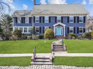 191 Charlton Ave, South Orange, NJ 07079