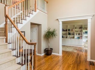 141 Dorset Cir, Phoenixville, PA 19460
