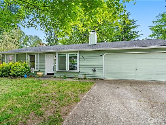 2nd image of 2904 14th Street SE