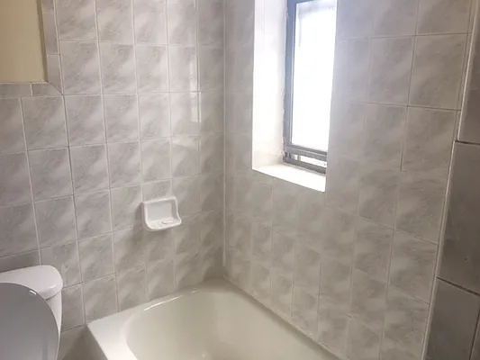 Rented by Empire Valley | media 9
