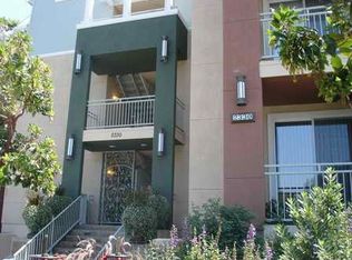 2330 University Ave UNIT 100, East Palo Alto, CA 94303