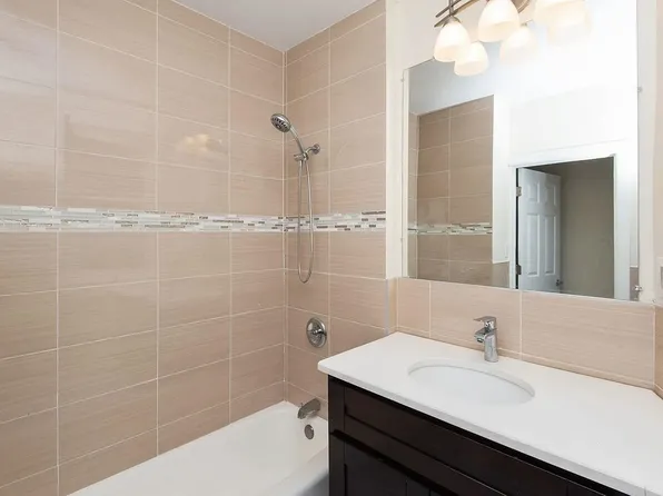 109 North Street image 17 of 21