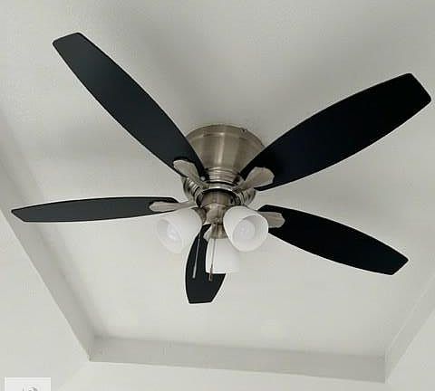 5th image of 7091 Cerro De Oro Dr