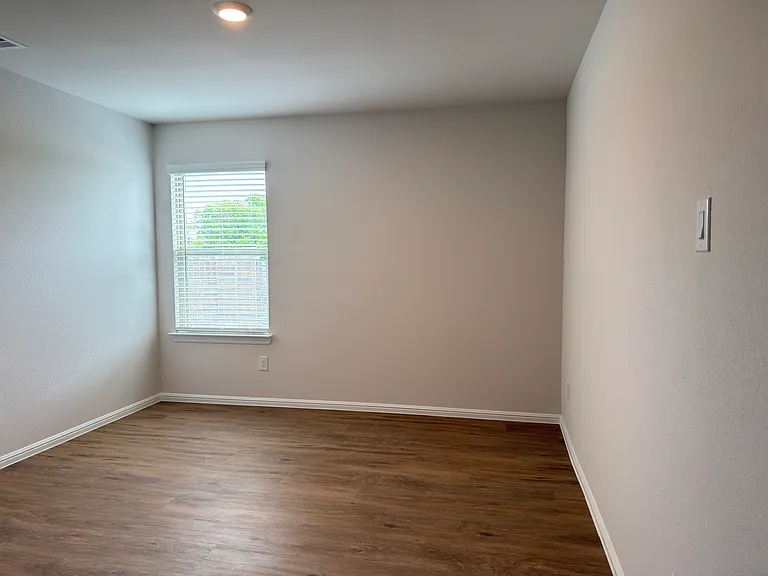 Flexspace/ open game room