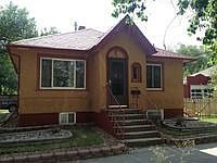 1st image of 701 S 15th St