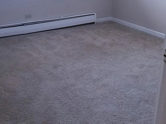 4th image of 101 Boardwalk St