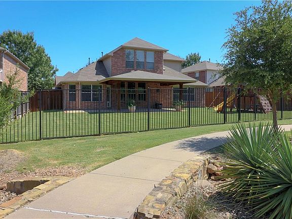 2nd image of 12393 Angelo Dr