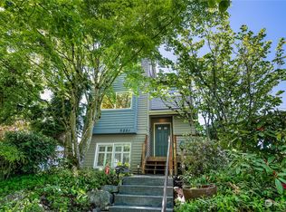 5221 35th Ave SW, Seattle, WA 98126