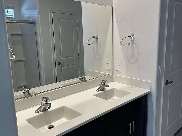 6863 E Paseo De Villalobos — Photo 15