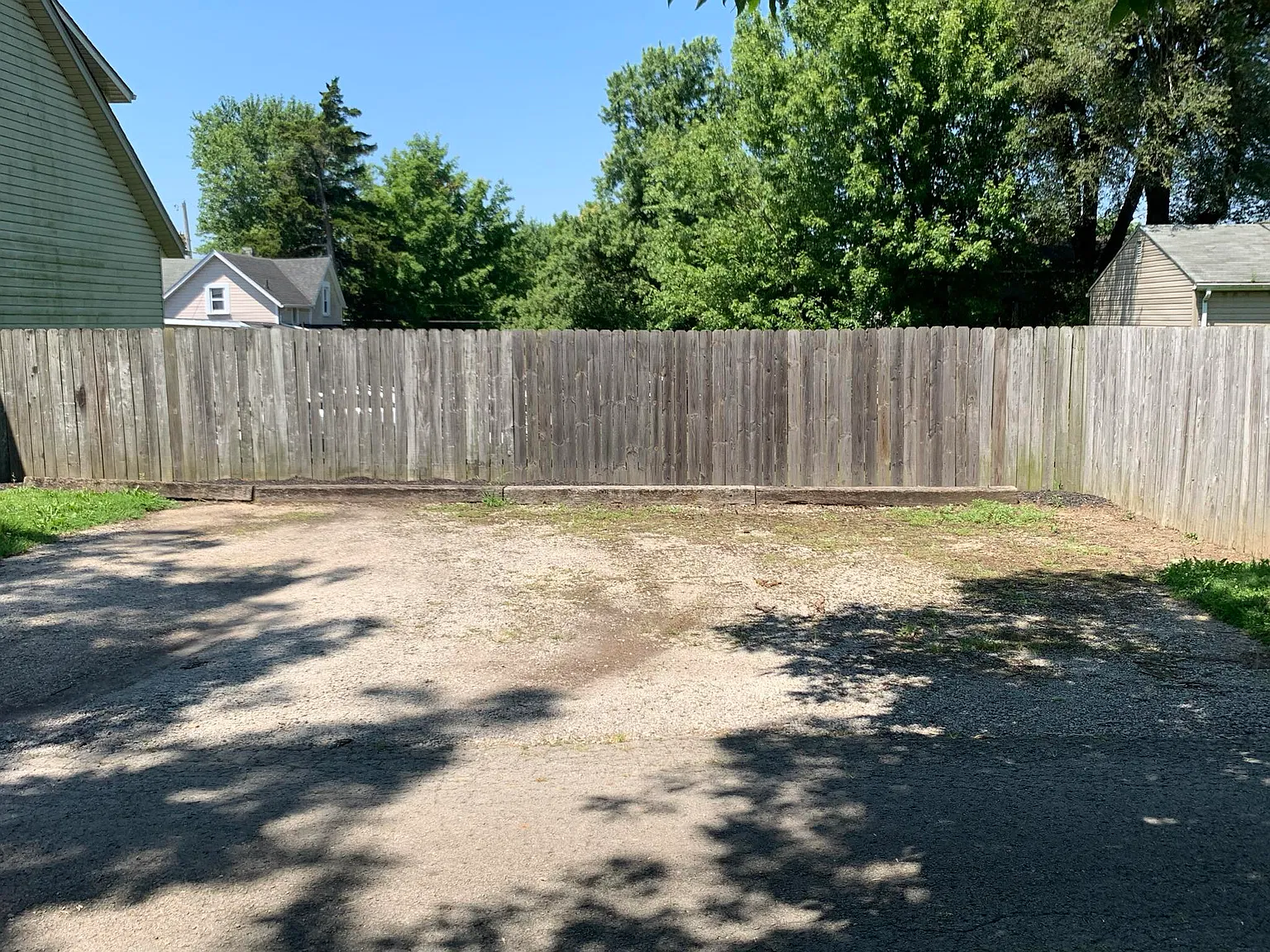 2 bed, 1.5 bath, 1458 sqft, $1,250 — Photo 3