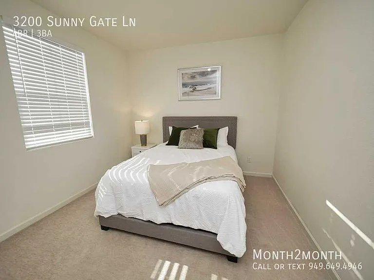 3200 Sunny Gate Ln — Photo 21