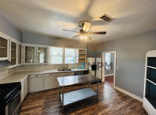 3584 Highway 594, Monroe, LA 71203