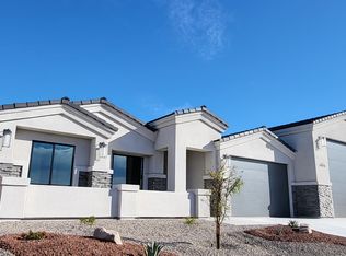 1611 E Susan Dr, Lake Havasu City, AZ 86404