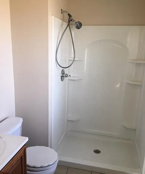 3528 Danbury Rd — Photo 13