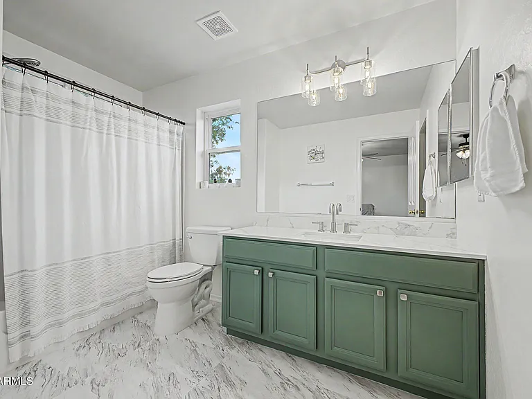 1493 S Jacana Ln — Photo 20