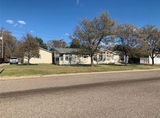 1144 Fay St, Burlington, CO 80807