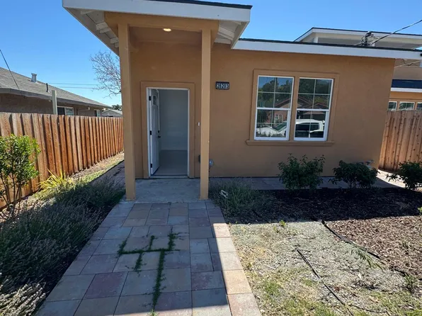 28203 E 13th St #Adu, Hayward, CA 94544