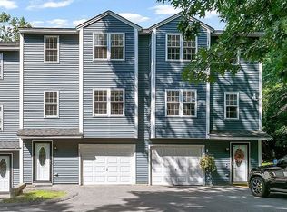 49 Mercury Ter, Haverhill, MA 01832