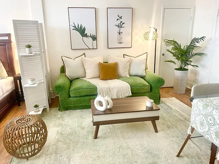 235 Sunrise Ave #3003 — Photo 7