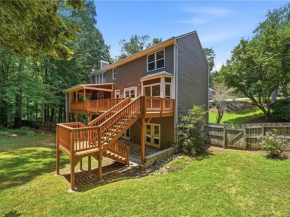 2nd image of 2793 Kakki Ct