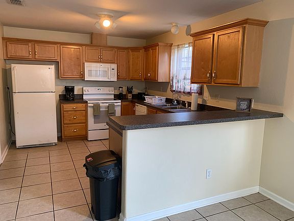 2nd image of 1914 Nena Hills Dr