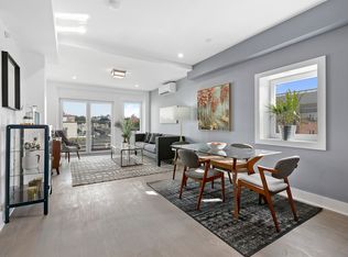 345 Lenox Rd #2D, Brooklyn, NY 11226