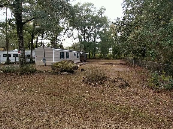 5th image of 1840 NW 118th Ter