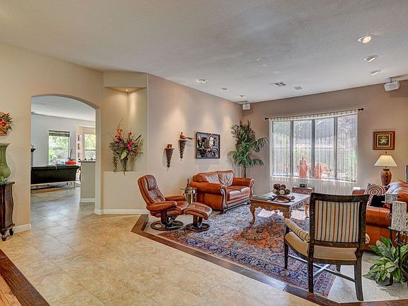5th image of 7529 Dry Pines Cir