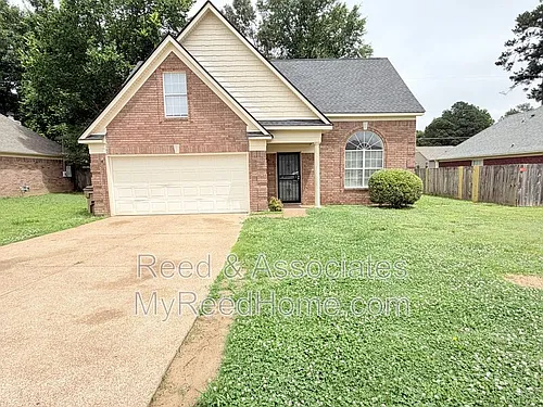 5632 Pecan Trce Photo 1